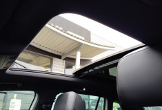 Volkswagen Tiguan 2.0 BI-TDI 240 BMT DSG7 4motion Carat Exclusive pack R-Line