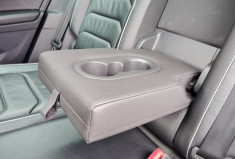 Volkswagen Tiguan 2.0 BI-TDI 240 BMT DSG7 4motion Carat Exclusive pack R-Line