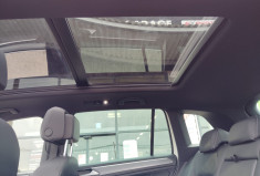 Volkswagen Tiguan 2.0 BI-TDI 240 BMT DSG7 4motion Carrat Exclusive