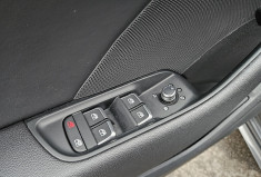 Audi A3 SPORTBACK III PH2 35 TDI 2.0 150 S-LINE PLUS S-TRONIC 7 TO VIRTUAL COCKPIT