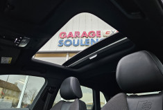 Audi A3 SPORTBACK III PH2 35 TDI 2.0 150 S-LINE PLUS S-TRONIC 7 TO VIRTUAL COCKPIT