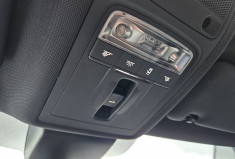 Audi A3 SPORTBACK III PH2 35 TDI 2.0 150 S-LINE PLUS S-TRONIC 7 TO VIRTUAL COCKPIT