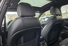 Audi A3 SPORTBACK III PH2 35 TDI 2.0 150 S-LINE PLUS S-TRONIC 7 TO VIRTUAL COCKPIT