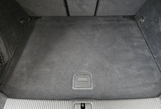 Audi A3 SPORTBACK III PH2 35 TDI 2.0 150 S-LINE PLUS S-TRONIC 7 TO VIRTUAL COCKPIT