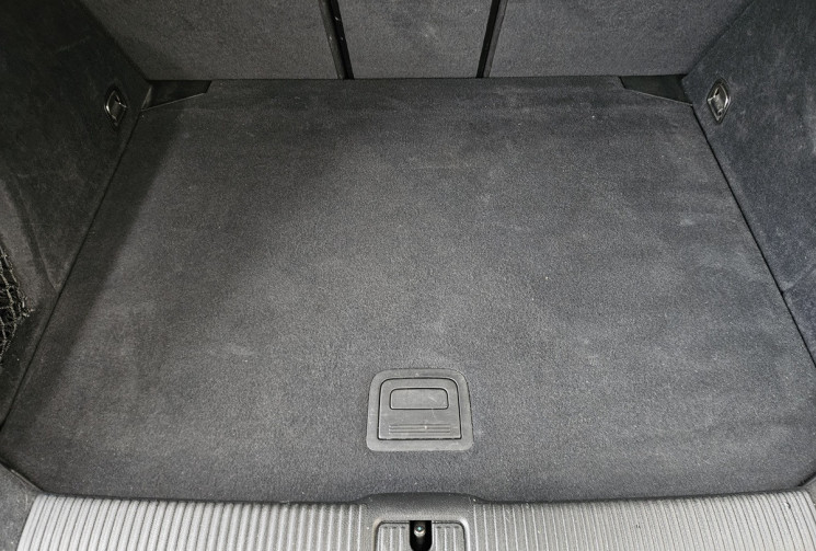 Audi A3 SPORTBACK III PH2 35 TDI 2.0 150 S-LINE PLUS S-TRONIC 7 TO VIRTUAL COCKPIT