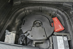 Audi A3 SPORTBACK III PH2 35 TDI 2.0 150 S-LINE PLUS S-TRONIC 7 TO VIRTUAL COCKPIT