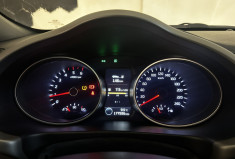 Kia Sportage 1.7 CRDi ISG Active 4X2