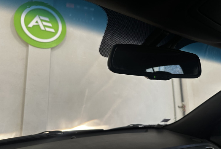 Kia Sportage 1.7 CRDi ISG Active 4X2