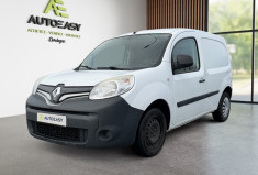 Renault Kangoo Express 1.5 dCi 90ch energy Extra R-Link