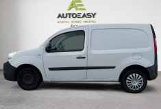 Renault Kangoo Express 1.5 dCi 90ch energy Extra R-Link