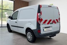 Renault Kangoo Express 1.5 dCi 90ch energy Extra R-Link