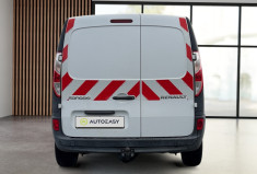 Renault Kangoo Express 1.5 dCi 90ch energy Extra R-Link