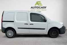 Renault Kangoo Express 1.5 dCi 90ch energy Extra R-Link