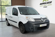 Renault Kangoo Express 1.5 dCi 90ch energy Extra R-Link