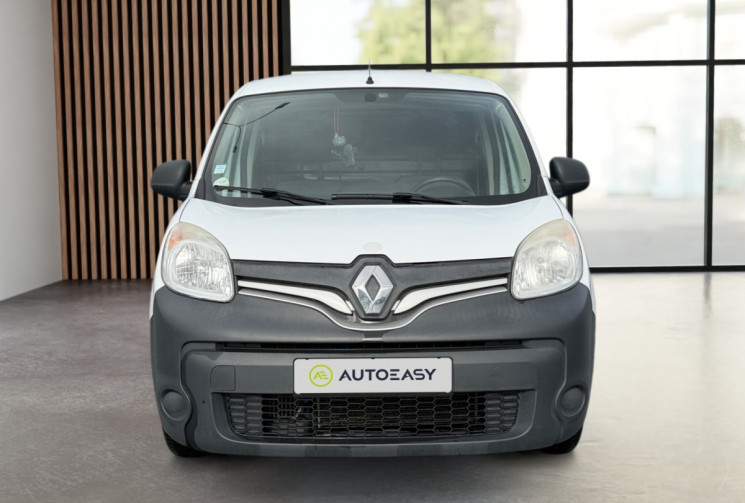 Renault Kangoo Express 1.5 dCi 90ch energy Extra R-Link