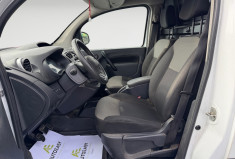 Renault Kangoo Express 1.5 dCi 90ch energy Extra R-Link