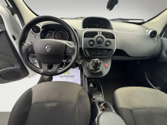 Renault Kangoo Express 1.5 dCi 90ch energy Extra R-Link