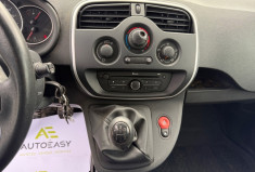 Renault Kangoo Express 1.5 dCi 90ch energy Extra R-Link