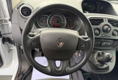 Renault Kangoo Express 1.5 dCi 90ch energy Extra R-Link