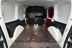 Renault Kangoo Express 1.5 dCi 90ch energy Extra R-Link