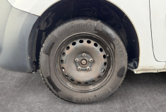 Renault Kangoo Express 1.5 dCi 90ch energy Extra R-Link