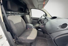 Renault Kangoo Express 1.5 dCi 90ch energy Extra R-Link