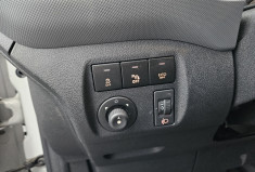 Citroën Berlingo II FOURGON1.6 BLUEHDI 100 BUSINESS 3 PLACES TVA