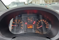 Citroën Berlingo II FOURGON1.6 BLUEHDI 100 BUSINESS 3 PLACES TVA