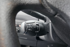 Citroën Berlingo II FOURGON1.6 BLUEHDI 100 BUSINESS 3 PLACES TVA