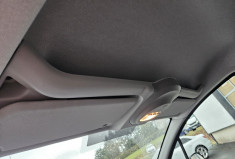 Citroën Berlingo II FOURGON1.6 BLUEHDI 100 BUSINESS 3 PLACES TVA