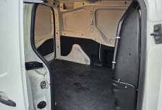 Citroën Berlingo II FOURGON1.6 BLUEHDI 100 BUSINESS 3 PLACES TVA
