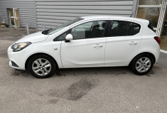 Opel Corsa 1.4 90 CV 1ere main