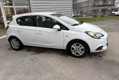 Opel Corsa 1.4 90 CV 1ere main