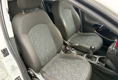 Opel Corsa 1.4 90 CV 1ere main