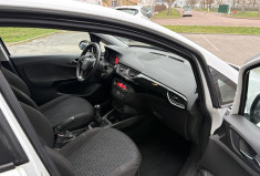 Opel Corsa 1.4 90 CV 1ere main