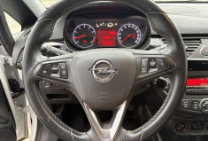 Opel Corsa 1.4 90 CV 1ere main