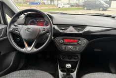 Opel Corsa 1.4 90 CV 1ere main