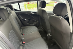 Opel Corsa 1.4 90 CV 1ere main