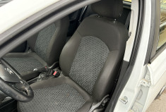 Opel Corsa 1.4 90 CV 1ere main