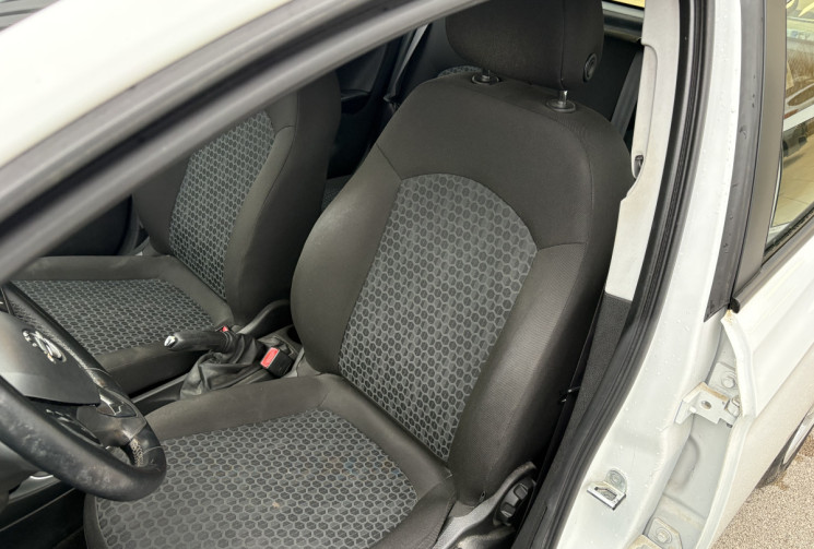 Opel Corsa 1.4 90 CV 1ere main