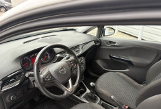 Opel Corsa 1.4 90 CV 1ere main