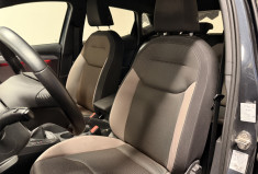 SEAT Ibiza V 1.0 EcoTSI 95ch Start/Stop Xcellence Euro6d-T / Suivi d'entretien complet