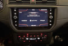 SEAT Ibiza V 1.0 EcoTSI 95ch Start/Stop Xcellence Euro6d-T / Suivi d'entretien complet