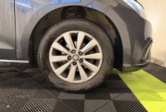 SEAT Ibiza V 1.0 EcoTSI 95ch Start/Stop Xcellence Euro6d-T / Suivi d'entretien complet