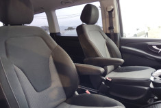 Mercedes CLASSE V  V 220 cdi Long A 9.0CV