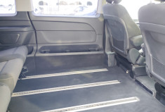 Mercedes CLASSE V  V 220 cdi Long A 9.0CV