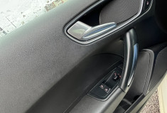 Audi A1 I 3 Portes 1.4 TFSI S-Tronic7 122 cv Boîte auto S Line