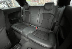 Audi A1 I 3 Portes 1.4 TFSI S-Tronic7 122 cv Boîte auto S Line