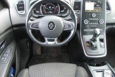 Renault Scénic IV 1.5 DCi 110 BUSINESS