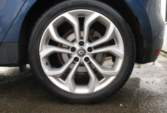 Renault Scénic IV 1.5 DCi 110 BUSINESS